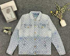 Picture of Louis Vuitton Jackets _SKULVM-3XL12yr9632204